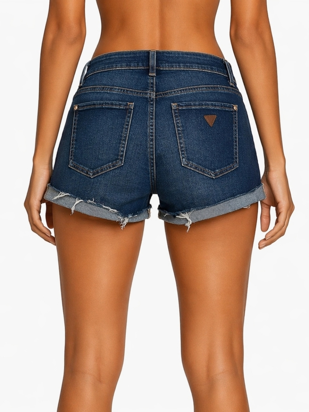 GUESS Shorts